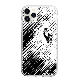 Чехол для iPhone 11 Pro Max матовый с принтом спорт фсб в городе Новоалтайск, Силикон |  | 2021 | study | study vlog | study with me | vlog | бои | будни студента | влог | мой день | приколы | спорт | студент | студенты | студенческая жизнь | студенческие будни | универ | университет | юмор