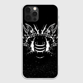 Чехол для iPhone 12 Pro Max с принтом DEAD SPACE МЁРТВЫЙ КОСМОС в городе Новоалтайск, Силикон |  | Тематика изображения на принте: dead | ishimura | obelisk | space | virus | айзек | вирус | зомби | игра | ишимура | кларк | космос | костюм | мёртвый | мёртвый космос | монстр | обелиск