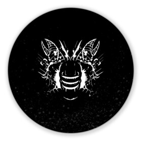 Коврик для мышки круглый с принтом DEAD SPACE | МЁРТВЫЙ КОСМОС в городе Новоалтайск, резина и полиэстер | круглая форма, изображение наносится на всю лицевую часть | dead | ishimura | obelisk | space | virus | айзек | вирус | зомби | игра | ишимура | кларк | космос | костюм | мёртвый | мёртвый космос | монстр | обелиск