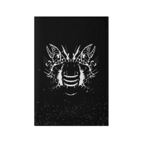 Обложка для паспорта матовая кожа DEAD SPACE МЁРТВЫЙ КОСМОС: в городе Новоалтайск, натуральная матовая кожа | размер 19,3 х 13,7 см; прозрачные пластиковые крепления | dead | ishimura | obelisk | space | virus | айзек | вирус | зомби | игра | ишимура | кларк | космос | костюм | мёртвый | мёртвый космос | монстр | обелиск