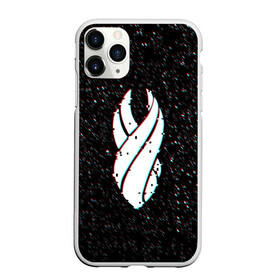 Чехол для iPhone 11 Pro матовый с принтом DEAD SPACE МЁРТВЫЙ КОСМОС в городе Новоалтайск, Силикон |  | Тематика изображения на принте: dead | ishimura | obelisk | space | virus | айзек | вирус | зомби | игра | ишимура | кларк | космос | костюм | мёртвый | мёртвый космос | монстр | обелиск