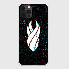 Чехол для iPhone 12 Pro Max с принтом DEAD SPACE МЁРТВЫЙ КОСМОС в городе Новоалтайск, Силикон |  | Тематика изображения на принте: dead | ishimura | obelisk | space | virus | айзек | вирус | зомби | игра | ишимура | кларк | космос | костюм | мёртвый | мёртвый космос | монстр | обелиск