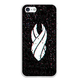 Чехол для iPhone 5/5S матовый с принтом DEAD SPACE МЁРТВЫЙ КОСМОС в городе Новоалтайск, Силикон | Область печати: задняя сторона чехла, без боковых панелей | Тематика изображения на принте: dead | ishimura | obelisk | space | virus | айзек | вирус | зомби | игра | ишимура | кларк | космос | костюм | мёртвый | мёртвый космос | монстр | обелиск