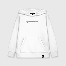 Детская толстовка хлопок с принтом Кросс Фаер в городе Новоалтайск, 100% хлопок | Круглый горловой вырез, эластичные манжеты, пояс, капюшен | Тематика изображения на принте: cross fire | cybersport | fps | game | games | shooter | киберспорт | крос фаер | крос фире | шутер