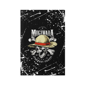 Обложка для паспорта матовая кожа с принтом ONE PIECE ВАН ПИС в городе Новоалтайск, натуральная матовая кожа | размер 19,3 х 13,7 см; прозрачные пластиковые крепления | Тематика изображения на принте: anime | luffi | lufi | manga | one piece | samurai | wano ван пис | zoho | большой куш | ван пис | вон пис | зохо | корабль | луфи | луффи | манга | манки д. луффи | пират | самурай | уон пис