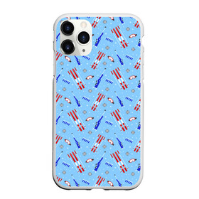 Чехол для iPhone 11 Pro матовый с принтом Биатлон в городе Новоалтайск, Силикон |  | biathlon | championship | competition | cup | race | rifle | run | shooting | skiing | sport | target | winter sport | бег | биатлон | винтовка | гонка | двоеборье | зимний спорт | кубок | лыжи | лыжня | мишень | соревнования | спорт | спринт | стрельба |