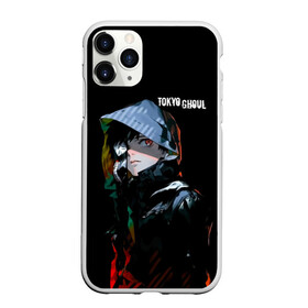 Чехол для iPhone 11 Pro Max матовый Токийский гуль | Tokyo Ghoul: в городе Новоалтайск, Силикон | | anime | kaneki ken | tokyo ghoul | tokyo ghoul: re | аниме | анимэ | гули | джузо сузуя | канеки кен | кузен йошимура | наки | нишики нишио | ре | ренджи йомо | ризе камиширо | токийский гуль | тоука киришима | ута