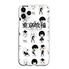 Чехол для iPhone 11 Pro Max матовый с принтом Токийский гуль персонажи в городе Новоалтайск, Силикон |  | anime | kaneki ken | tokyo ghoul | tokyo ghoul: re | аниме | анимэ | гули | джузо сузуя | канеки кен | кузен йошимура | наки | нишики нишио | ре | ренджи йомо | ризе камиширо | токийский гуль | тоука киришима | ута