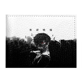 Обложка для студенческого билета с принтом Токийский гуль | Tokyo Ghoul в городе Новоалтайск, натуральная кожа | Размер: 11*8 см; Печать на всей внешней стороне | anime | kaneki ken | tokyo ghoul | tokyo ghoul: re | аниме | анимэ | гули | джузо сузуя | канеки кен | кузен йошимура | наки | нишики нишио | ре | ренджи йомо | ризе камиширо | токийский гуль | тоука киришима | ута