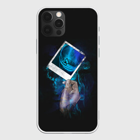 Чехол для iPhone 12 Pro Max с принтом Life Is Strange в городе Новоалтайск, Силикон |  | 2 | caulfield | chloe | colors | game | is | kate | life | lifeisstrange | marsh | maxine | price | strange | true | victoria | виктория | жизнь | игра | кейт | колфилд | максин | марш | прайс | странная | хлоя | чейз | штука