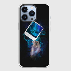 Чехол для iPhone 13 Pro с принтом Life Is Strange в городе Новоалтайск,  |  | 2 | caulfield | chloe | colors | game | is | kate | life | lifeisstrange | marsh | maxine | price | strange | true | victoria | виктория | жизнь | игра | кейт | колфилд | максин | марш | прайс | странная | хлоя | чейз | штука