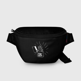 Поясная сумка 3D с принтом Life Is Strange в городе Новоалтайск, 100% полиэстер | плотная ткань, ремень с регулируемой длиной, внутри несколько карманов для мелочей, основное отделение и карман с обратной стороны сумки застегиваются на молнию | 2 | caulfield | chloe | colors | game | is | kate | life | lifeisstrange | marsh | maxine | price | strange | true | victoria | виктория | жизнь | игра | кейт | колфилд | максин | марш | прайс | странная | хлоя | чейз | штука