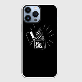 Чехол для iPhone 13 Pro Max с принтом Life Is Strange в городе Новоалтайск,  |  | 2 | caulfield | chloe | colors | game | is | kate | life | lifeisstrange | marsh | maxine | price | strange | true | victoria | виктория | жизнь | игра | кейт | колфилд | максин | марш | прайс | странная | хлоя | чейз | штука