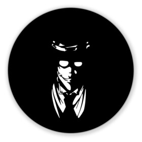 Коврик для мышки круглый с принтом Hellsing в городе Новоалтайск, резина и полиэстер | круглая форма, изображение наносится на всю лицевую часть | Тематика изображения на принте: alucard | alukard | anime | blood | dracula | hellsing | integra | japan | manga | seras | tepes | vampire | victoria | vlad | алукард | аниме | вампир | виктория | влад | граф | дракула | интегра | клыки | кровь | манга | монстр | серас | хел