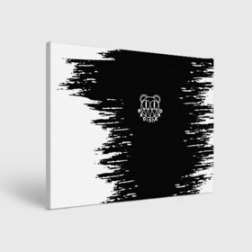 Холст прямоугольный с принтом radiohead в городе Новоалтайск, 100% ПВХ |  | alternative | colin greenwood | dead air space | eob | greenwood | greenwood brothers | jnny | jonny and thom | jonny greenwood | nigel godrich | phil selway | radiohead | selway | thm yrk | tohm york | tom yorke | xl | xl recordings