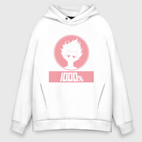 Мужское худи Oversize хлопок с принтом Mob psycho 100 Моб Психо 100 (Z) в городе Новоалтайск, френч-терри — 70% хлопок, 30% полиэстер. Мягкий теплый начес внутри —100% хлопок | боковые карманы, эластичные манжеты и нижняя кромка, капюшон на магнитной кнопке | mob psycho | mob psycho 100 | ura sunday | аратака рэйгэн | веб манга | кагэяма | кагэяма сигэо | моб психо 100 | мобу | мобу сайко хяку | психо 100 | рицу кагэяма | рэйгэн | рэйгэн аратака | серый кардинал | сигэо кагэяма