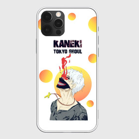 Чехол для iPhone 12 Pro Max с принтом Kaneki Ken Tokyo Ghoul в городе Новоалтайск, Силикон |  | anime | kaneki ken | tokyo ghoul | tokyo ghoul: re | аниме | анимэ | гули | джузо сузуя | канеки кен | кузен йошимура | наки | нишики нишио | ре | ренджи йомо | ризе камиширо | токийский гуль | тоука киришима | ута