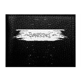 Обложка для студенческого билета с принтом evanescence в городе Новоалтайск, натуральная кожа | Размер: 11*8 см; Печать на всей внешней стороне | Тематика изображения на принте: amy | amy lee | bring me to life | evanescence | evanescence band | evanescence live | evanescence music | evanescence official | evanescence vevo | lee | me | music | my immortal | pop | rock | vevo | vevo music | vevo playlist | wind up