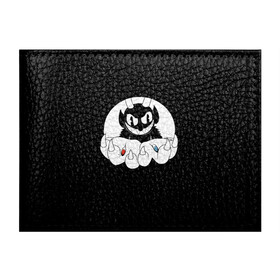 Обложка для студенческого билета с принтом CUPHEAD THE MATRIX в городе Новоалтайск, натуральная кожа | Размер: 11*8 см; Печать на всей внешней стороне | art | blue | cartoon | cup | cuphead | devil | dice | game | king | matrix | mugman | red | the | арт | бос | босс | голова | демон | дьявол | игра | капхед | красный | магмен | матрица | мультик | мультфильм | платформер | синий | чаша | чашка
