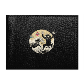 Обложка для студенческого билета с принтом CUPHEAD RETRO WAVE в городе Новоалтайск, натуральная кожа | Размер: 11*8 см; Печать на всей внешней стороне | Тематика изображения на принте: art | cartoon | cup | cuphead | devil | dice | game | king | mugman | retro | the | wave | арт | бос | босс | волна | голова | демон | дьявол | игра | капхед | магмен | мультик | мультфильм | платформер | ретро | чаша | чашка | человек | черт