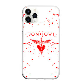 Чехол для iPhone 11 Pro Max матовый с принтом bon jovi в городе Новоалтайск, Силикон |  | bon | bon jovi | bon jovi remastered | bon jovi remastered videos | hd music videos | island | jon bon jovi | jovi | mercury | music | remastered | remastered music videos | rock | джон бон джови | дэвид брайан | тико торрес | фил икс | хью макдональд
