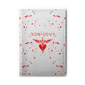 Обложка для автодокументов с принтом bon jovi в городе Новоалтайск, натуральная кожа |  размер 19,9*13 см; внутри 4 больших “конверта” для документов и один маленький отдел — туда идеально встанут права | bon | bon jovi | bon jovi remastered | bon jovi remastered videos | hd music videos | island | jon bon jovi | jovi | mercury | music | remastered | remastered music videos | rock | джон бон джови | дэвид брайан | тико торрес | фил икс | хью макдональд