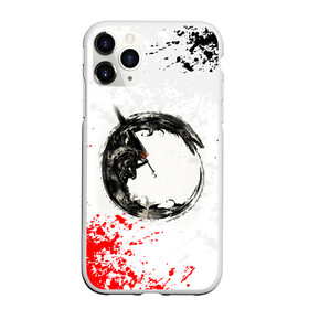 Чехол для iPhone 11 Pro Max матовый с принтом BERSERK БЕРСЕРК в городе Новоалтайск, Силикон |  | anime | anime berserk | berserk | knight | manga | аниме | аниме берсерк | берсерк | клеймо | манга | рыцарь | япония