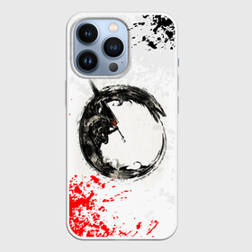 Чехол для iPhone 13 Pro с принтом Берсерк в круге в городе Новоалтайск,  |  | Тематика изображения на принте: anime | anime berserk | berserk | knight | manga | аниме | аниме берсерк | берсерк | клеймо | манга | рыцарь | япония