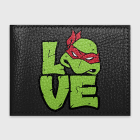 Обложка для студенческого билета с принтом Turtles Love в городе Новоалтайск, натуральная кожа | Размер: 11*8 см; Печать на всей внешней стороне | Тематика изображения на принте: donatello | leonardo | michelangelo | ninja | pizza | raphael | turtles | донателло | животные | карате | комикс | комиксы | леонардо | микеланджело | мультфильм | мутант | мутанты | ниндзя | пицца | рафаэль | сплинтер | супергерой