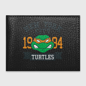 Обложка для студенческого билета с принтом NYC Turtles в городе Новоалтайск, натуральная кожа | Размер: 11*8 см; Печать на всей внешней стороне | Тематика изображения на принте: donatello | leonardo | michelangelo | ninja | pizza | raphael | turtles | донателло | животные | карате | комикс | комиксы | леонардо | микеланджело | мультфильм | мутант | мутанты | ниндзя | пицца | рафаэль | сплинтер | супергерой