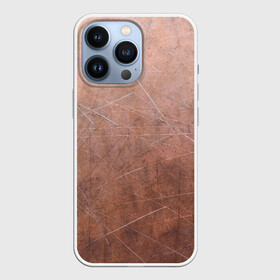 Чехол для iPhone 13 Pro с принтом ЛАТУНЬ в городе Новоалтайск,  |  | Тематика изображения на принте: cosplay | design | diy | do it yourself | handmade | how to | steampunk | дизельпанк | как сделать | киберпанк | латунь | лучшие игры | лучший стимпанк | медь | метал | своими руками | стимпанк | стимпанк стиль | стимпанк фильмы