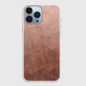 Чехол для iPhone 13 Pro Max с принтом ЛАТУНЬ в городе Новоалтайск,  |  | Тематика изображения на принте: cosplay | design | diy | do it yourself | handmade | how to | steampunk | дизельпанк | как сделать | киберпанк | латунь | лучшие игры | лучший стимпанк | медь | метал | своими руками | стимпанк | стимпанк стиль | стимпанк фильмы