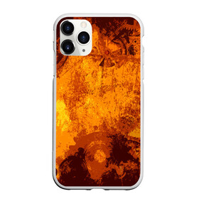 Чехол для iPhone 11 Pro Max матовый с принтом Стимпанк в городе Новоалтайск, Силикон |  | Тематика изображения на принте: steam punk | steampunk | зацепление | латунь | механизм | паропанк | передачи | редуктор | ржавчина | стим панк | стимпанк | сцепление | шестеренка | шестеренки | шестерни | шестерни паттерн | шестерня