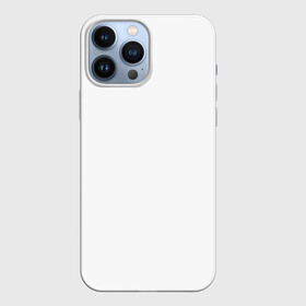 Чехол для iPhone 13 Pro Max с принтом Noize MC в городе Новоалтайск,  |  | Тематика изображения на принте: mars | noice mc | noize mc | бог | война | космос | марс | на марсе | нойз мс | реп | рэп