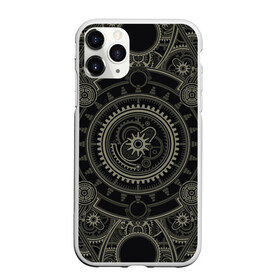 Чехол для iPhone 11 Pro Max матовый с принтом Стимпанк Steampunk (Z) в городе Новоалтайск, Силикон |  | Тематика изображения на принте: steam punk | steamfest | steampunk | бойлерпанк | дизельпанк | клокпанк | маннерпанк | механика | научная фантастика | паро панк | паровой панк | паропанк | стим панк | стимпанк | стимпанк стиль | стимфест
