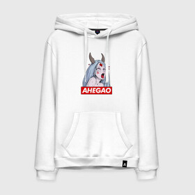 Мужская толстовка хлопок с принтом AHEGAO KAGUYA | АХЕГАО КАГУЯ в городе Новоалтайск, френч-терри, мягкий теплый начес внутри (100% хлопок) | карман-кенгуру, эластичные манжеты и нижняя кромка, капюшон с подкладом и шнурком | Тематика изображения на принте: ahegao | japanese anime | kawai | kowai | oppai | otaku | senpai | sugoi | waifu | yandere | ахегао | ковай | отаку | семпай | сенпай | сэмпай | яндере | японская анимация