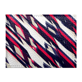 Обложка для студенческого билета с принтом Абстракция ,,Пламя в городе Новоалтайск, натуральная кожа | Размер: 11*8 см; Печать на всей внешней стороне | Тематика изображения на принте: абстракция | баскетбол | волейбол | дизайн | киберспорт | линии | парню | спорт | тренды. | футбол