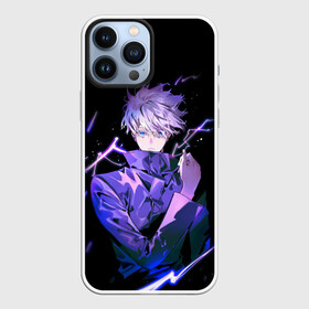 Чехол для iPhone 13 Pro Max с принтом JUJUTSU KAISEN в городе Новоалтайск,  |  | Тематика изображения на принте: anime | japan | japanese | jujutsu | jujutsu kaisen | kaisen | sukuna | tattoo | аниме | двуликий призрак | иероглифы | инумаки | итадори | итадори юдзи | магическая битва | нобара | панда | рёмен | рёмен сукуна | сатору | сукуна