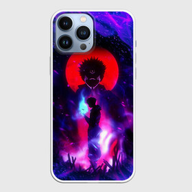 Чехол для iPhone 13 Pro Max с принтом МАГИЧЕСКАЯ БИТВА | SUKUNA в городе Новоалтайск,  |  | Тематика изображения на принте: anime | japan | japanese | jujutsu | jujutsu kaisen | kaisen | sukuna | tattoo | аниме | двуликий призрак | иероглифы | инумаки | итадори | итадори юдзи | магическая битва | нобара | панда | рёмен | рёмен сукуна | сатору | сукуна