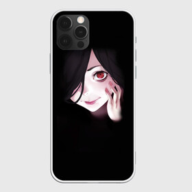 Чехол для iPhone 12 Pro с принтом Food wars Shokugeki no Soma в городе Новоалтайск, силикон | область печати: задняя сторона чехла, без боковых панелей | anime | cook | food | food wars | manga | shokugeki no soma | аниме | еда | кулинарные поединки сомы | кухня | манга | повар | повар боец сома
