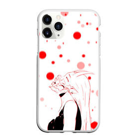 Чехол для iPhone 11 Pro матовый с принтом AHEGAO KAGUYA в городе Новоалтайск, Силикон |  | ahegao | ahegao anime | ahegao kaguya | cheat codes for hoes | cheat codes for hoes ahegao | senpai | аниме | надпись | прикольные картинки | прикольные надписи | сердце | я люблю аниме