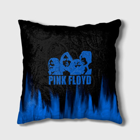 Подушка 3D с принтом pink rloyd в городе Новоалтайск, наволочка – 100% полиэстер, наполнитель – холлофайбер (легкий наполнитель, не вызывает аллергию). | состоит из подушки и наволочки. Наволочка на молнии, легко снимается для стирки | comfortably numb | david gilmour | floyd | money | music | nick mason | pink | pink floyd | pink floyd high hopes | pink floyd live | pink floyd official | roger waters | the | wish you were here | дэвид гилмор | пинк | пинк флойд | роджер уотерс | рок | 