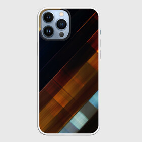 Чехол для iPhone 13 Pro Max с принтом Суперстайл в городе Новоалтайск,  |  | Тематика изображения на принте: 90 е | абстракция | классика | модное | стиль