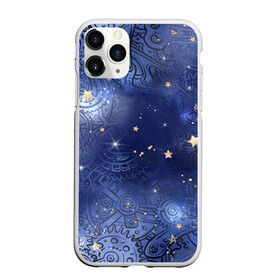 Чехол для iPhone 11 Pro Max матовый с принтом Небо в стиле Стимпанк в городе Новоалтайск, Силикон |  | Тематика изображения на принте: steampunk | tdrstpnk | астрономия | брутальный | викторианский | звезды | изобретатель | изобретения | космический | космос | крылья | механизм | механический | небо | рисунок | стиль | схема | чертеж