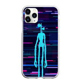 Чехол для iPhone 11 Pro матовый с принтом СИРЕНОГОЛОВЫЙ в городе Новоалтайск, Силикон |  | cartoon cat | scp | siren head | siren head in real life | sirenhead | super tima | в реальной жизни | кто такой сиреноголовый | сирено головый | сиреноголовый | сиреноголовый в реальной жизни | сиреноголовый фильм
