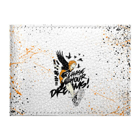 Обложка для студенческого билета с принтом HAIKYU ВОЛЕЙБОЛ БРЫЗГИ КРАСОК в городе Новоалтайск, натуральная кожа | Размер: 11*8 см; Печать на всей внешней стороне | Тематика изображения на принте: haikuu | haikyu | haikyuu | karasuno | tanaka | адзуманэ асахи | асахи адзуманэ | волейбол | вороны | дайти савамура | кагэяма тобио | карасуно | коси сугавара | маленький гигант | савамура дайти | сёё | сёё хината