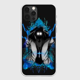 Чехол для iPhone 12 Pro Max с принтом Hellsing. Alexander Anderson в городе Новоалтайск, Силикон |  | Тематика изображения на принте: alexander | alucard | anderson | dracula | hellsing | integra | seras | victoria | walter | александр | алукард | андерсон | ван | виктория | винкль | ганс | гюнше | дракула | интегра | макс | монтана | рип | серас | уолтер | хеллсинг | шрёдин
