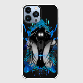 Чехол для iPhone 13 Pro Max с принтом Hellsing. Alexander Anderson в городе Новоалтайск,  |  | alexander | alucard | anderson | dracula | hellsing | integra | seras | victoria | walter | александр | алукард | андерсон | ван | виктория | винкль | ганс | гюнше | дракула | интегра | макс | монтана | рип | серас | уолтер | хеллсинг | шрёдин