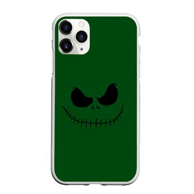 Чехол для iPhone 11 Pro матовый с принтом  Scare face в городе Новоалтайск, Силикон |  | scarface scarfacemovie scarfacequote scarfacetattoo scarfacequotes scarfacesupreme scarfacememes scarface1983