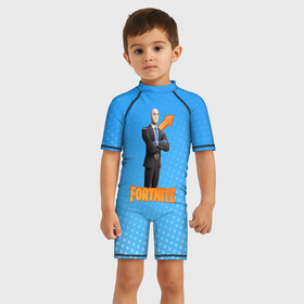 Детский купальный костюм 3D с принтом Fortnite   Stonks в городе Новоалтайск, Полиэстер 85%, Спандекс 15% | застежка на молнии на спине | fortnite | fortnite stonks | fortnite стонкс | stonk | stonks | stonks meme | новый скин | скин stonks | скин стонкс | стонкс | стонкс мем | фортнайт | фортнайт скин | фортнайт стонкс